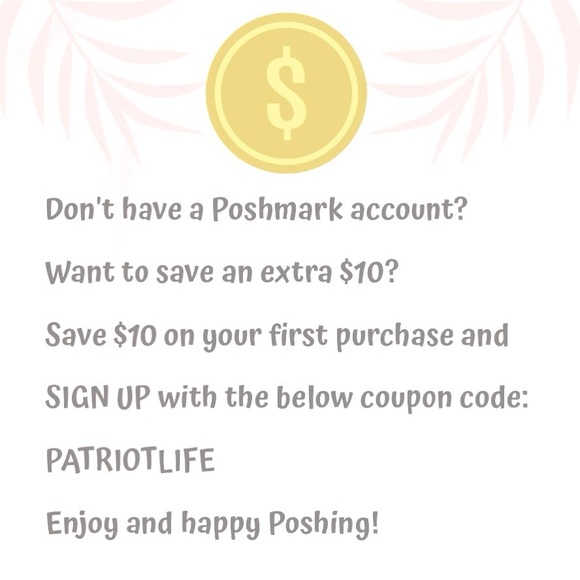 Zenni Optical Grey Rectangle Prescription Glasses - Picture 10 of 10